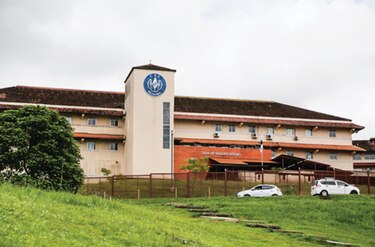 Junta Técnica Actuarial habla de sacrificio de ‘todos’ en pensiones