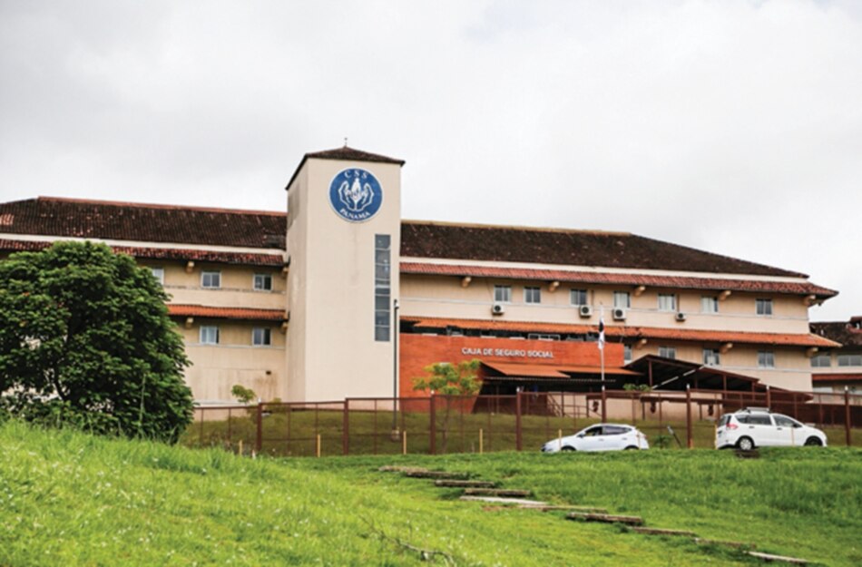 Las cartas están echadas para el diálogo de la CSS