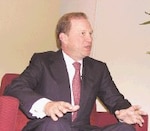 Así nació el Multiplaza Pacific