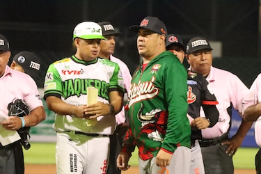 Dimas Ponce reconoce el coraje de Panamá Oeste para remontar ante Chiriquí