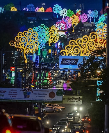 Rosario Murillo, la supuesta ‘bruja’ que odia a la Iglesia