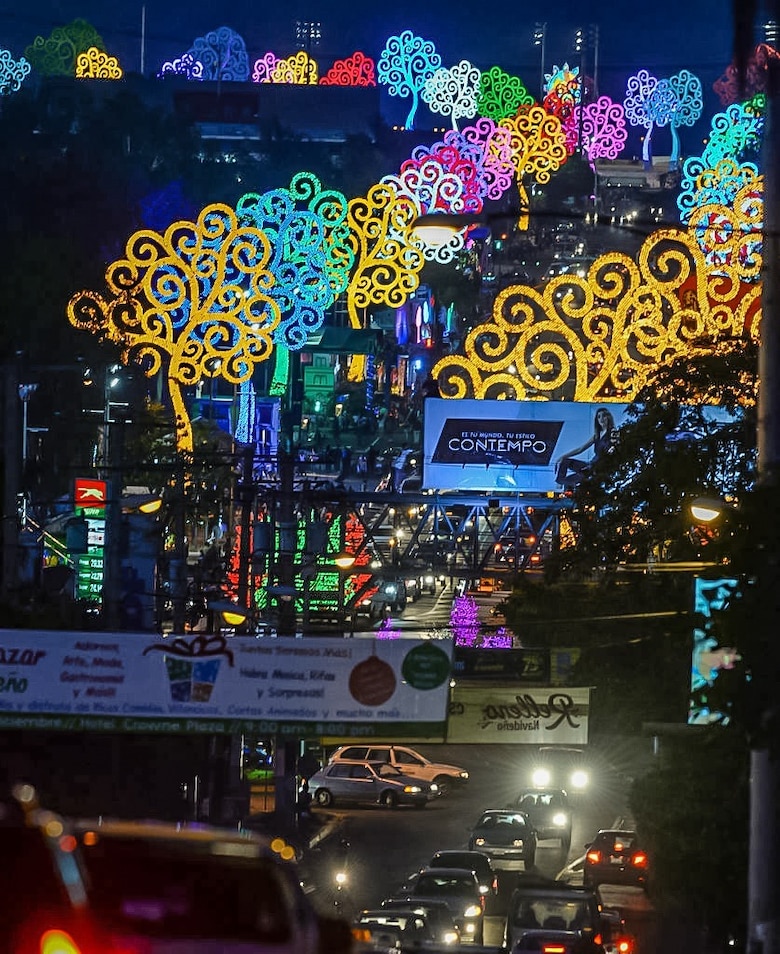 Rosario Murillo, la supuesta ‘bruja’ que odia a la Iglesia