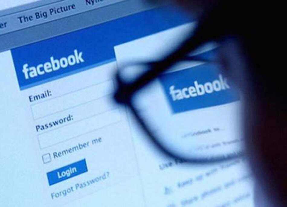 Facebook bloquea intentos de grupos nacionalistas de atacar protestas antirracistas