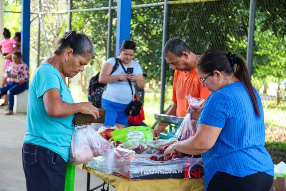IMA: Conozca los puntos de venta de las agroferias para este lunes 27 y martes 28 de octubre