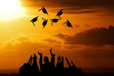 Estas son las carreras universitarias con mayor cantidad de arrepentidos