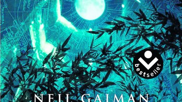 Los dioses de Gaiman