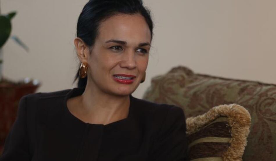 Gobierno panameño analiza medidas de retorsión contra Colombia