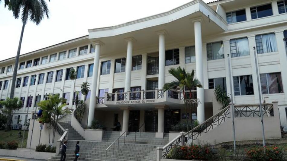 Nombres de los 153 aspirantes a magistrado de la Corte Suprema serán divulgados