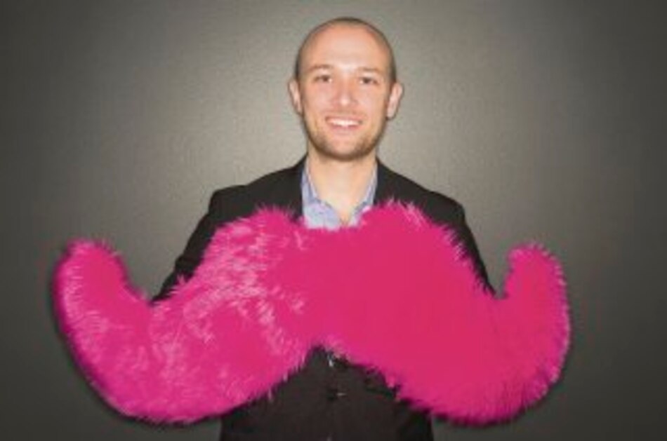 Lyft gana batalla en Nueva York