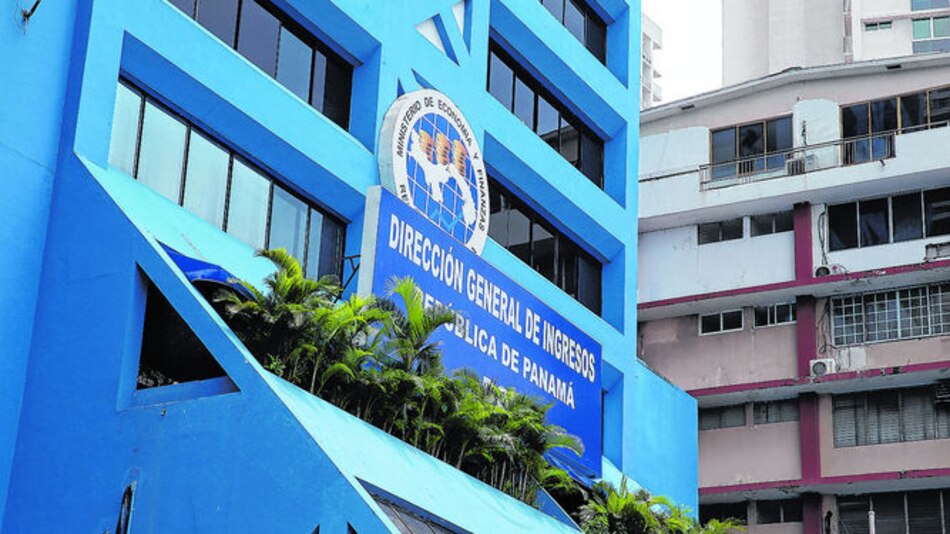 La defraudación fiscal como delito