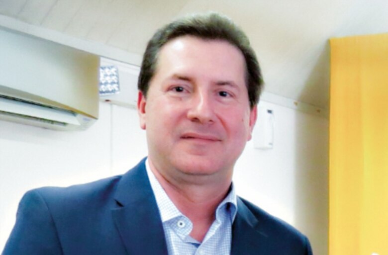 Ajuste del salario mínimo entrará a regir el 15 de enero