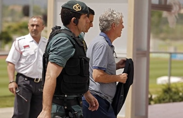 Nuevos arrestos demuestran vigencia de corrupción en FIFA
