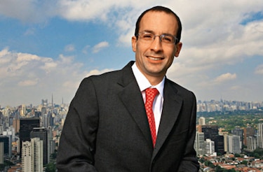 'Si a Odebrecht lo condenan por soborno, será inhabilitada para obras estatales': Gobierno de Colombia