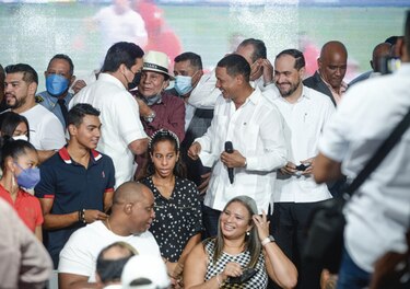 Salón de la Fama del Deporte Panameño se construirá en Amador