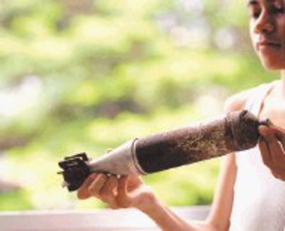 Expertos en armamentos militares critican indiferencia de Estados Unidos