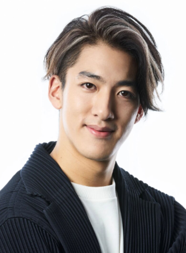 Celebran los 120 años de relaciones Japón-Panamá con la presentación de teatro Kabuki