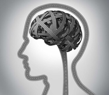 Una hormona abre una nueva esperanza para tratar el alzheimer