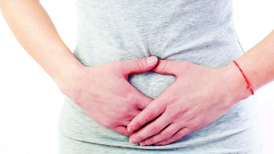 Para prevenir el cáncer