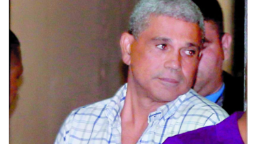 Suspenden audiencias en casos del PAN
