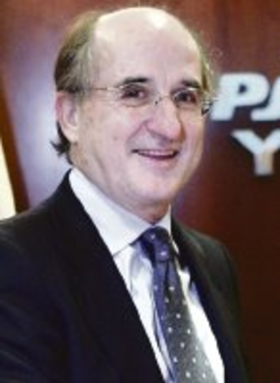 Repsol YPF no venderá Gas Natural