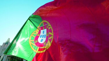 Bonos de Portugal, los peores de Europa