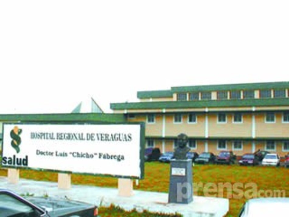 Médicos cubanos se retiraron de forma abrupta, Minsa