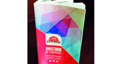 Más ofertas para los suscriptores