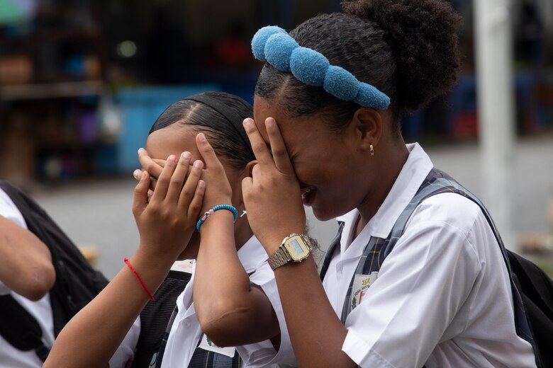 Pensamiento de pargo, retos y optimismo de mi Colón