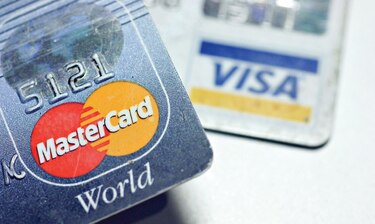 American Express recibe aprobación de China  