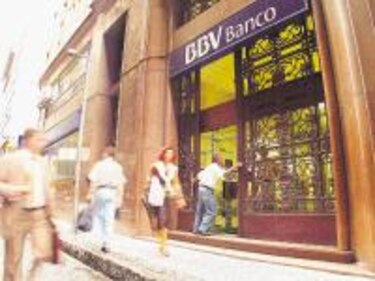 BBVA anunciará aumento de renta de 18%