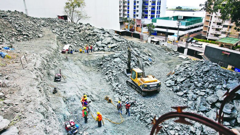 Incumplimiento a la vista