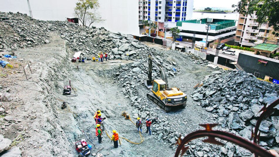 Incumplimiento a la vista