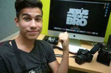 YouTube, la nueva pantalla para presentar y compartir