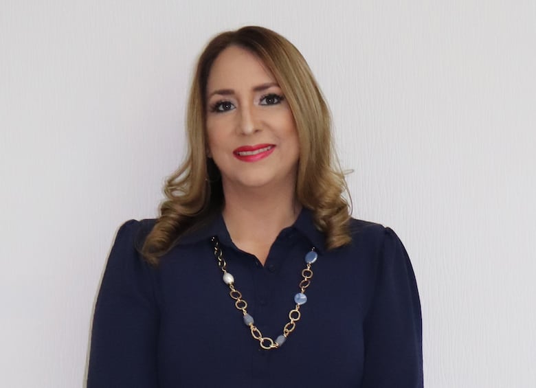 Hipotecas lideran deuda bancaria en Panamá con $20,551 millones