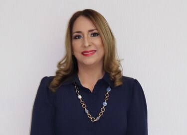 Hipotecas lideran deuda bancaria en Panamá con $20,551 millones