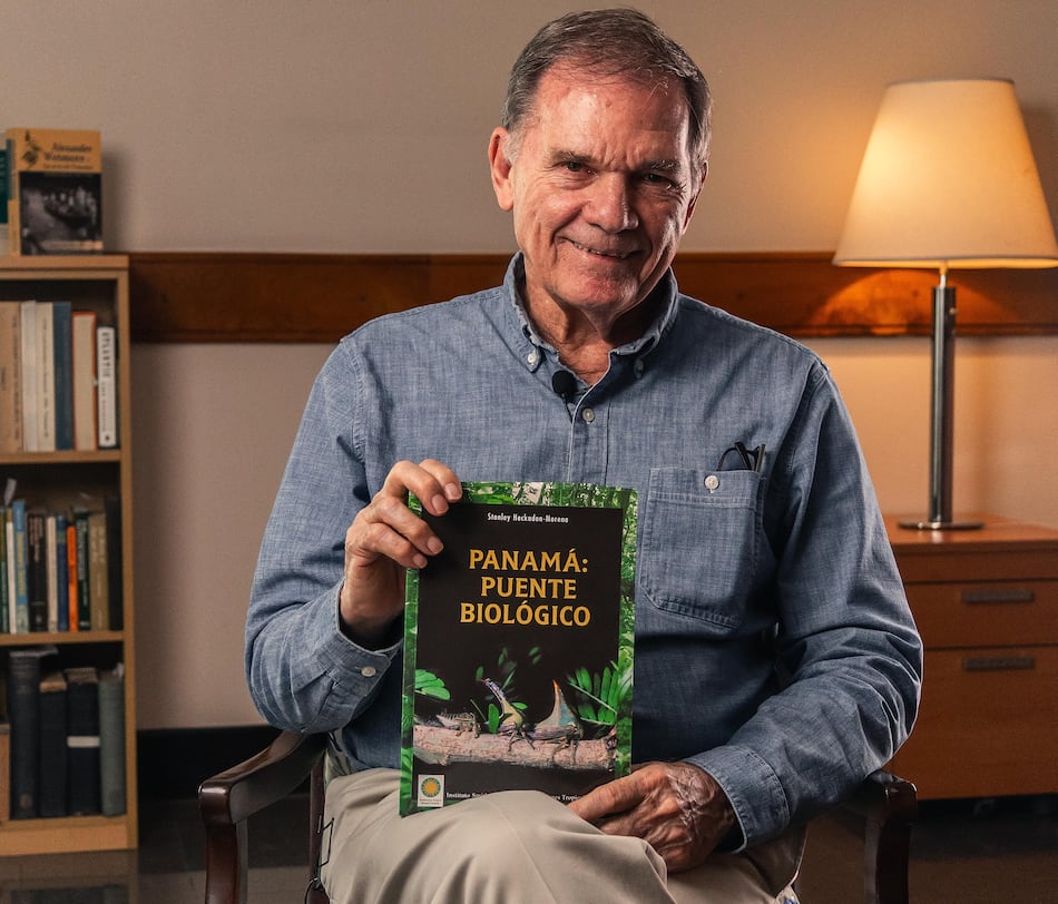 Los seis años de un libro