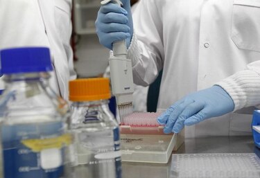 Epidemia de tuberculosis es más grave de lo que se pensaba, advierte OMS