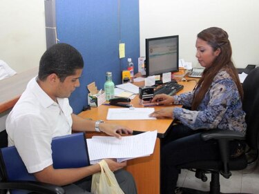 Economía Nacional genera 95 mil 362 nuevos empleos en primer trimestre del año