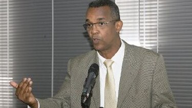 PRD y Panameñista apoyan descentralización