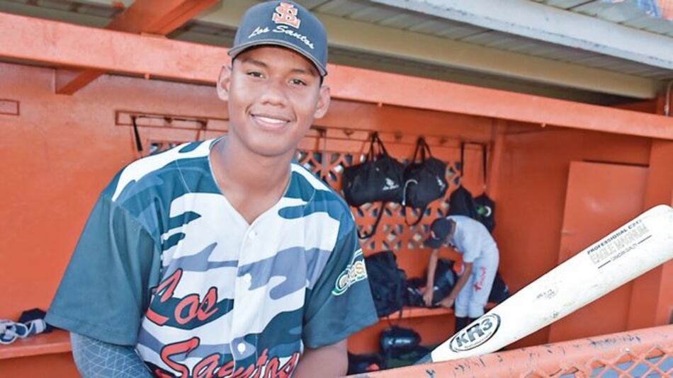 Fedebeis anuncia los campeones del torneo juvenil