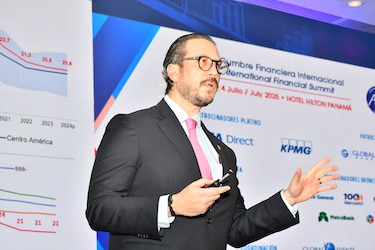 Presupuesto 2026: diputados buscan eliminar seguros privados de funcionarios