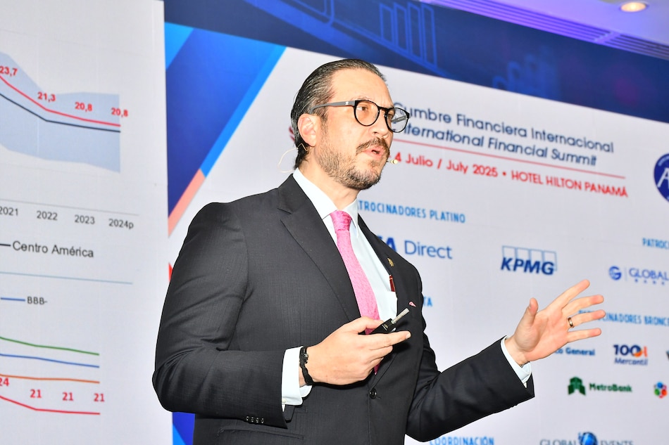 MEF adelanta reforma fiscal para frenar déficit sin subir impuestos