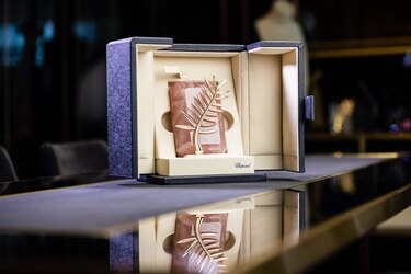 Cannes y la eterna promesa incumplida