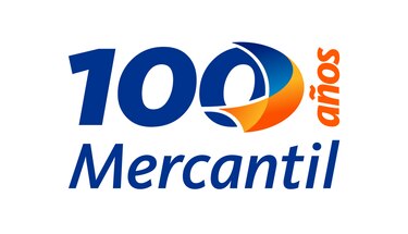 Mercantil cumple 100 años de trayectoria emprendedora
