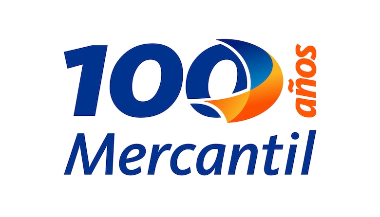 Mercantil cumple 100 años de trayectoria emprendedora