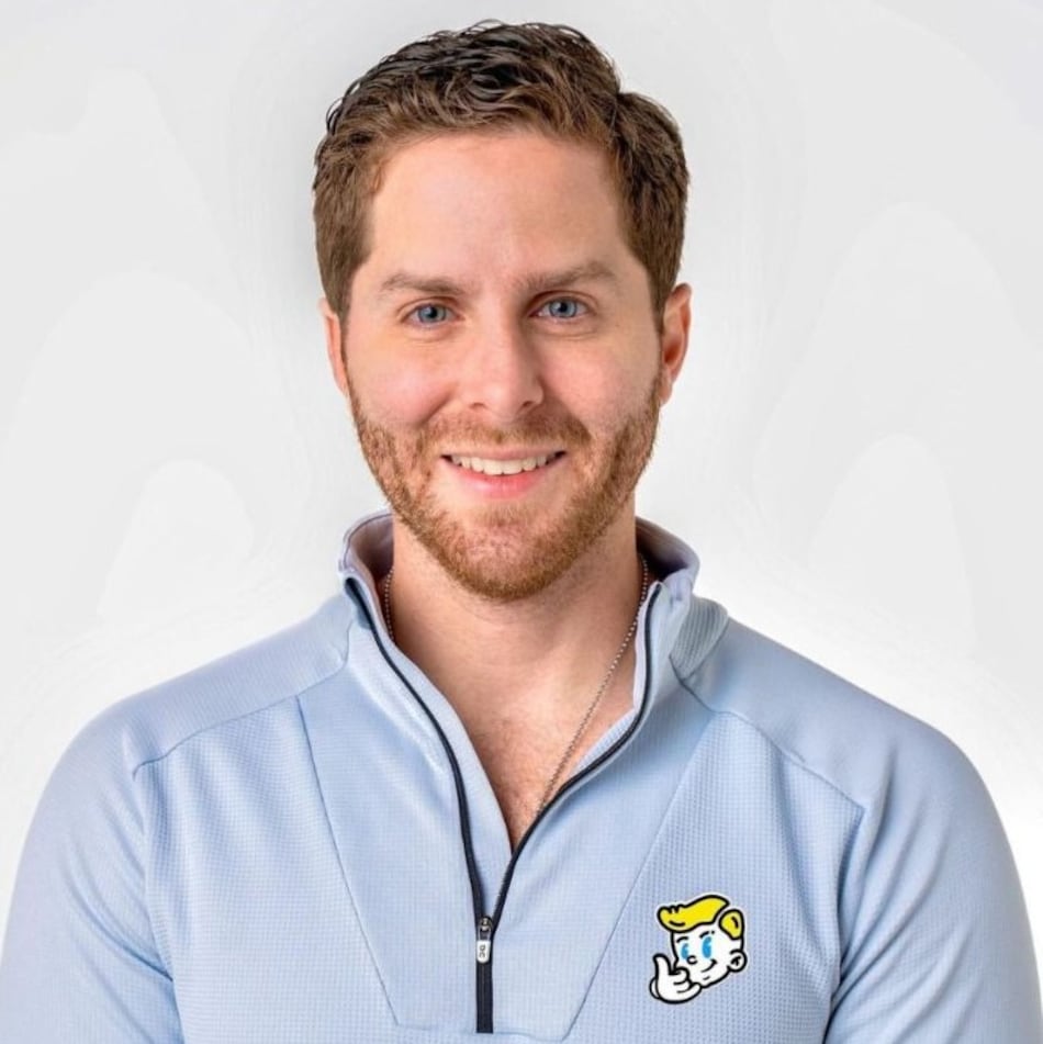 Juzgado levanta impedimento de salida del país a alcalde electo Mayer Mizrachi