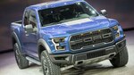 Ford toma el control de Detroit
