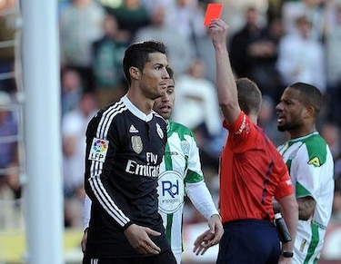El Real reta al Madrid, el Villarreal mide a Barsa