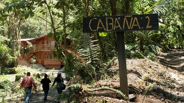 Licitación de campaña turística atrajo a cuatro publicitarias