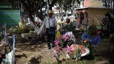 Asesinan a periodista y a su esposa en el suroeste de Guatemala